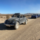 Image for article titled The Volkswagen ID.4 Is Baja Bug For The Modern Day